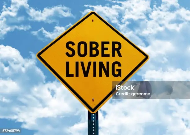 Not New to Sobriety ….